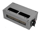 门禁考勤一体机人脸 贵阳平板人脸识别考勤