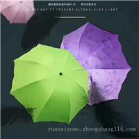 门禁人脸识别系统报价清单 兰州非接触人脸考勤