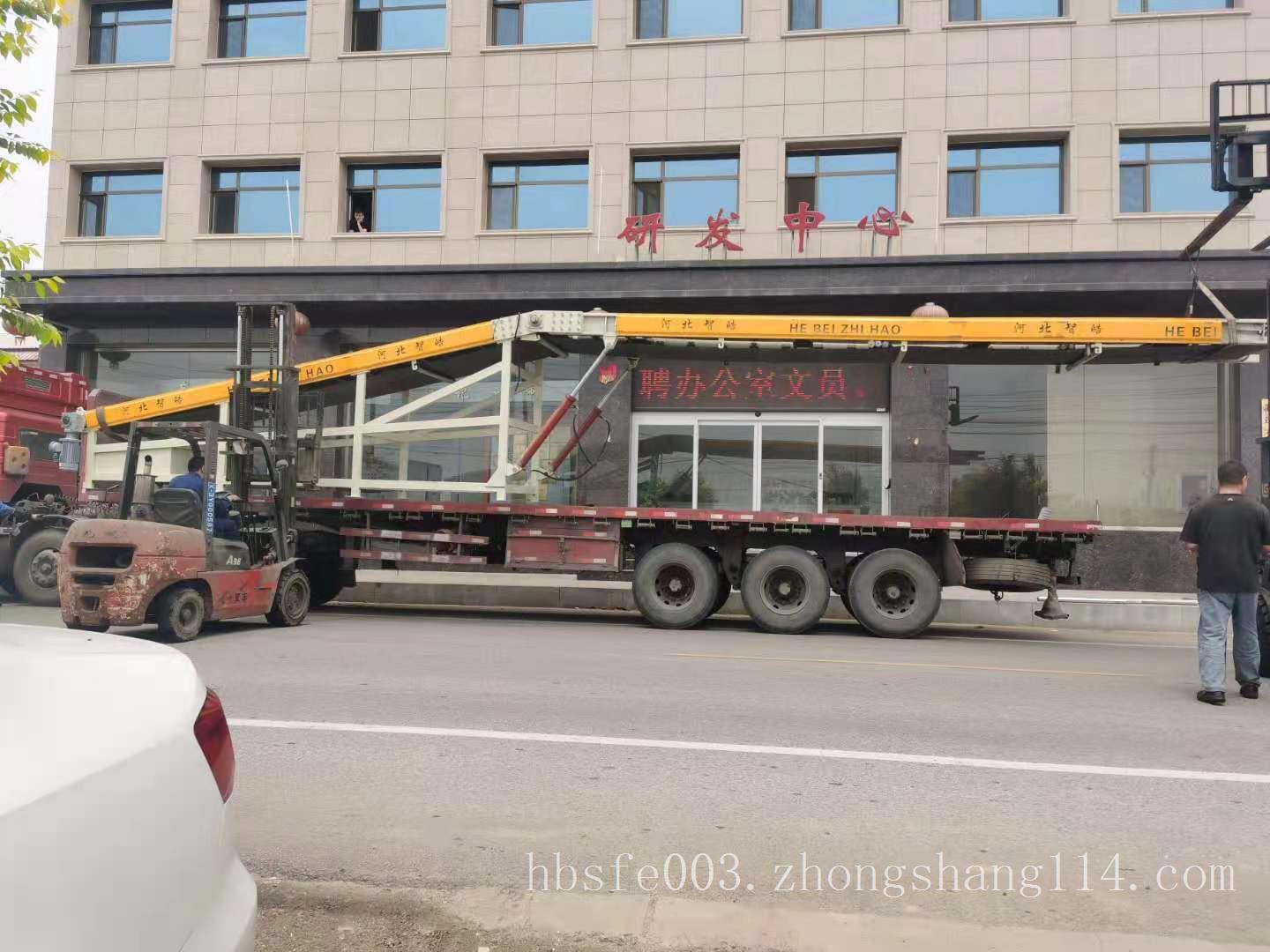娜兰娇 超皮秒仪器 美容院必备超皮秒仪器
