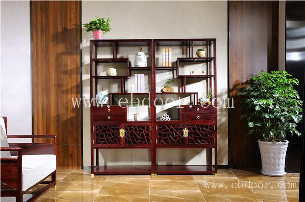 西安中式红木家具设计厂家_陕西红木家具销售公司