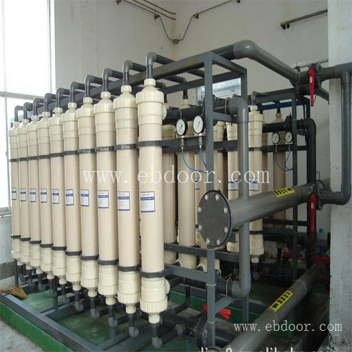 陕西超滤水设备厂_西安滤水设备公司_滤水设备厂家直销