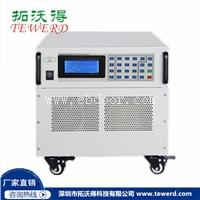 0-5V10V模拟量控制交流变频电源 厂家