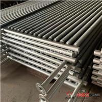 铝翅片管散热器 不锈钢换热器定制