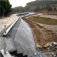 水利水电工程_四川建筑工程_四川水利工程