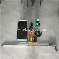 系统自动计算数据 烟气流速检测仪多功能
