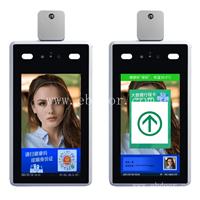 查健康码机器 甘南健康码一体机