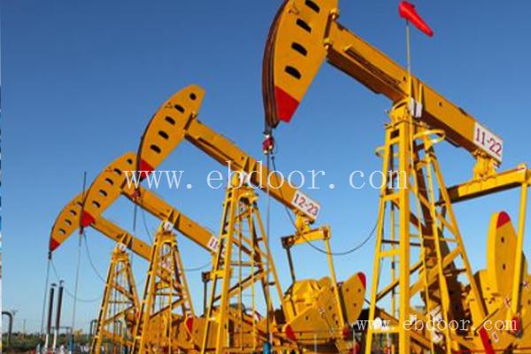 西安监控软件技术_陕西网络监控|_监控系统研发厂家