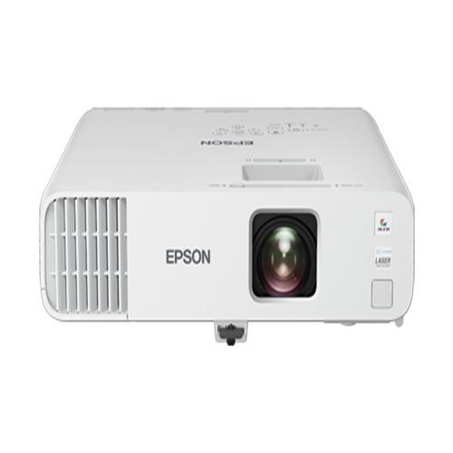 爱普生EPSON CB-L200F会议室使用高亮激光商务投影机