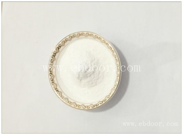 陕西紫苏籽油粉知名哪里好