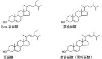 陕西天然阿魏酸大型哪家专业