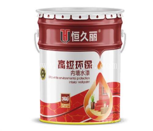 成都乳胶漆生产厂家_成都乳胶漆批发