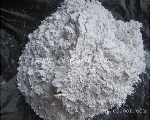 成都腻子粉销售_资阳腻子粉安装_巴中腻子粉加工