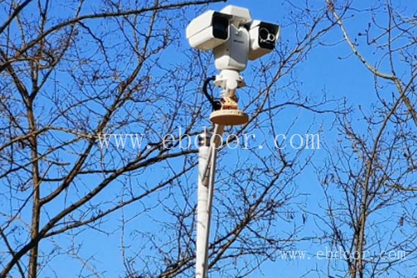咸阳声学相机_榆林鸣笛抓拍价格_渭南声学相机批发