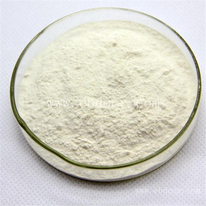 陕西油脂微囊粉厂家|西安油脂微囊粉批发