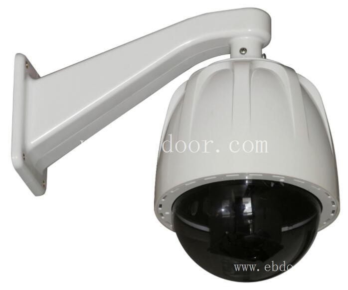 四川安防系统价格|四川摄像机安装厂家| 四川摄像头厂家设计