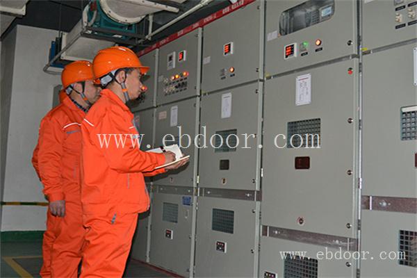 四川电力年检预试|四川高低压电年检预试