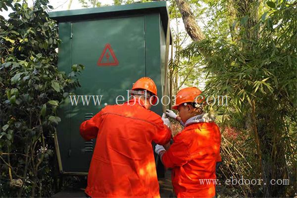 四川电力运维检修|四川电力应急抢修