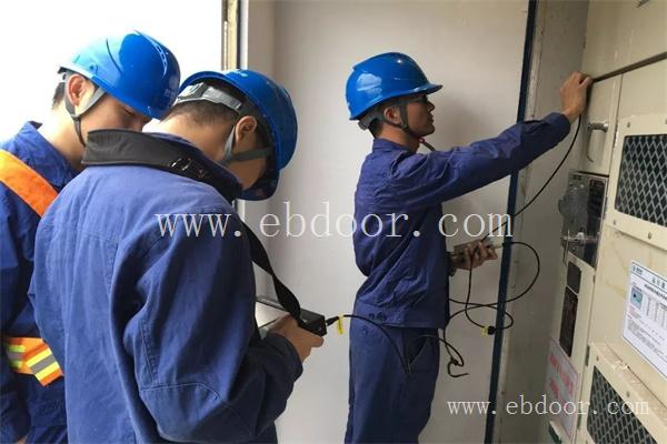 四川电力年检预试公司_电力年检预试公司