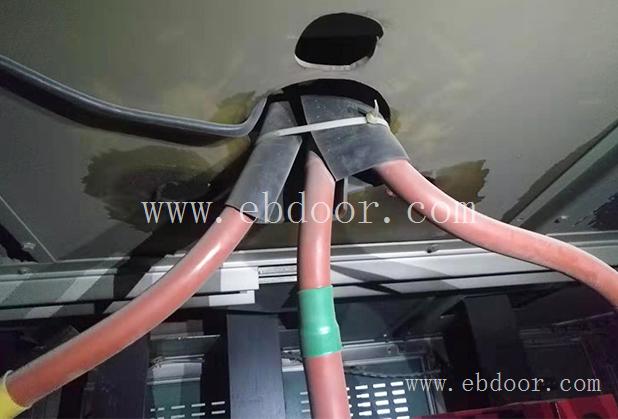 四川供电设备升级改造施工_供电设备升级改造