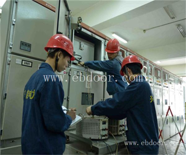 四川变压器检修|四川变压器年检预试|四川变压器公司