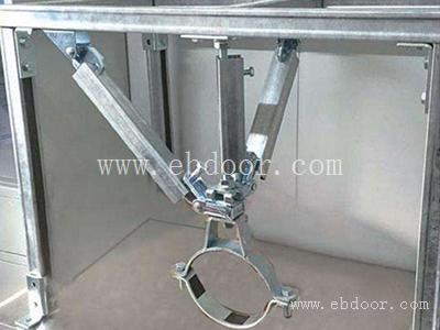 不锈钢电缆桥架厂家_巴中电缆桥架销售_遂宁电缆桥架批发