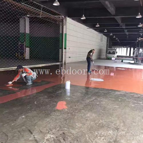 陕西防静电自流平厂家_陕西防静电自流平价格