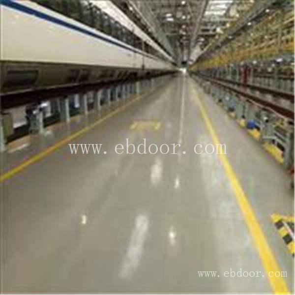 西安自发光路面漆施工_西安自发光路面漆厂家