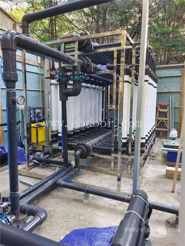 甘肃水处理设备价格,甘肃水处理设备厂家,甘肃水处理设备