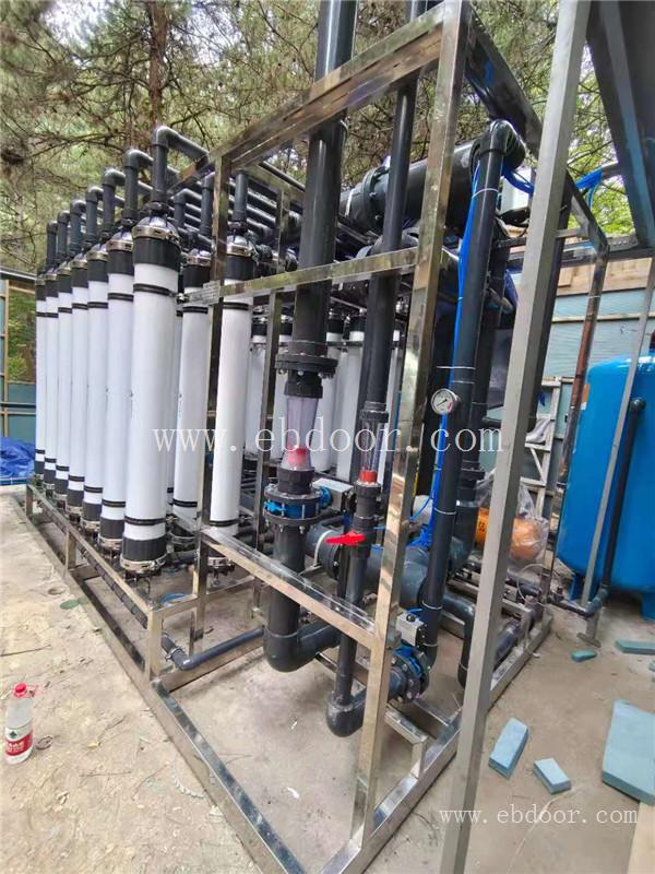 宁夏反渗透设备厂家,宁夏反渗透设备,宁夏反渗透设备施工