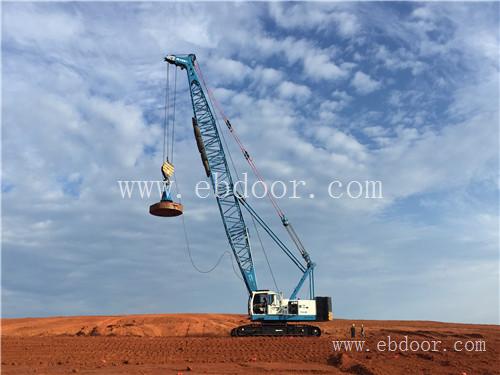 成都地基基础工程施工多少钱|遂宁地基基础工程施工公司怎么样