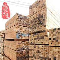 四川建筑木方_资阳建筑木方生产_巴中建筑木方加工