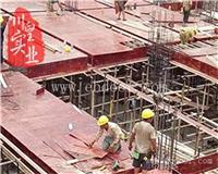 云南建筑模板售价_昆明建筑模板批发_丽江建筑模板生产