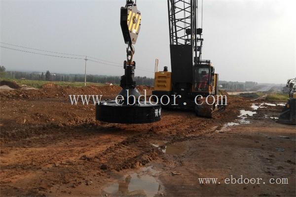 成都地基强夯施工|宜宾地基强夯工程|广元地基强夯公司