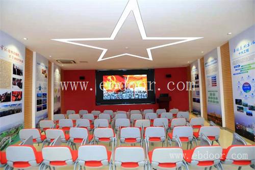 巴中红色党建策划|眉山红色党建活动|资阳红色党建方案