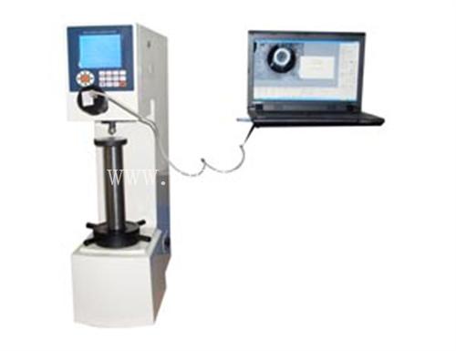 咸阳硬度计批发_超声波探伤仪生产厂商_陕西粗糙仪批发价格