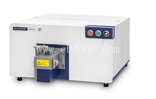 宝鸡硬度计销售价格_陕西光谱仪批发_粗糙仪生产厂商