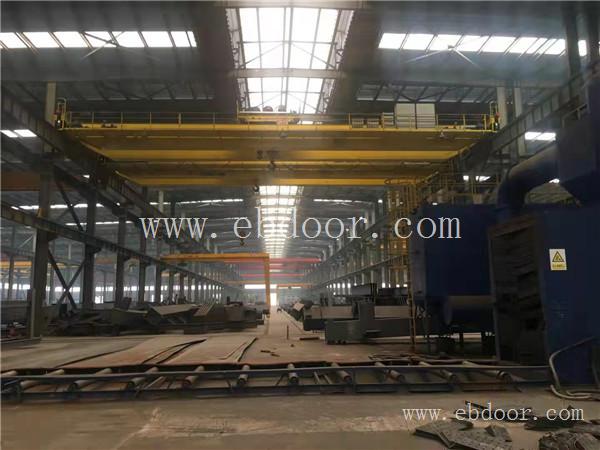 甘肃钢结构表面处理_西安桥梁涂装价格_陕西桥梁表面处理