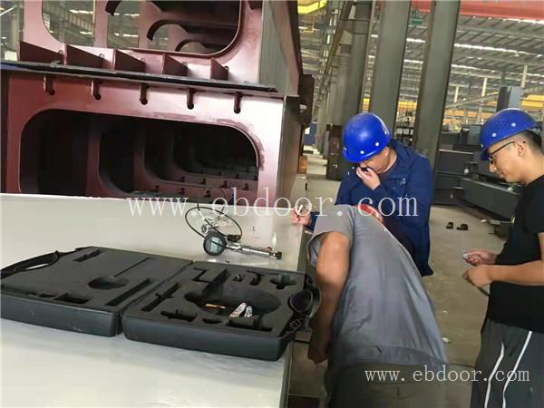 陕西钢结构表面处理_陕西钢结构表面处理价格_陕西钢结构防腐