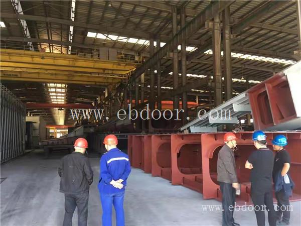 陕西钢结构涂装_陕西钢结构涂装价格_陕西钢结构涂装施工