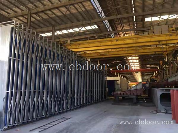 陕西桥梁表面处理厂家_陕西桥梁表面处理_陕西桥梁表面处理