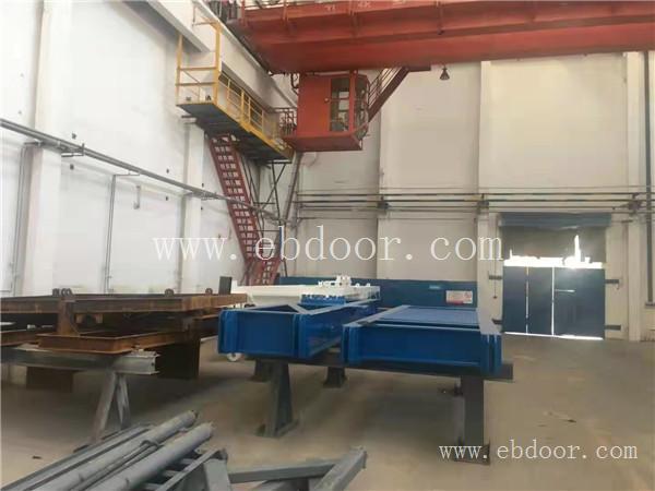 陕西桥梁涂装_陕西桥梁涂装价格_陕西桥梁涂装施工