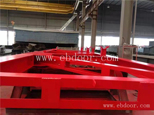 陕西钢结构防腐_陕西钢结构防腐价格_陕西钢结构防腐表面处理