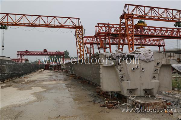 河南预制箱梁厂家_安阳水磨石价格_漯河植草砖批发