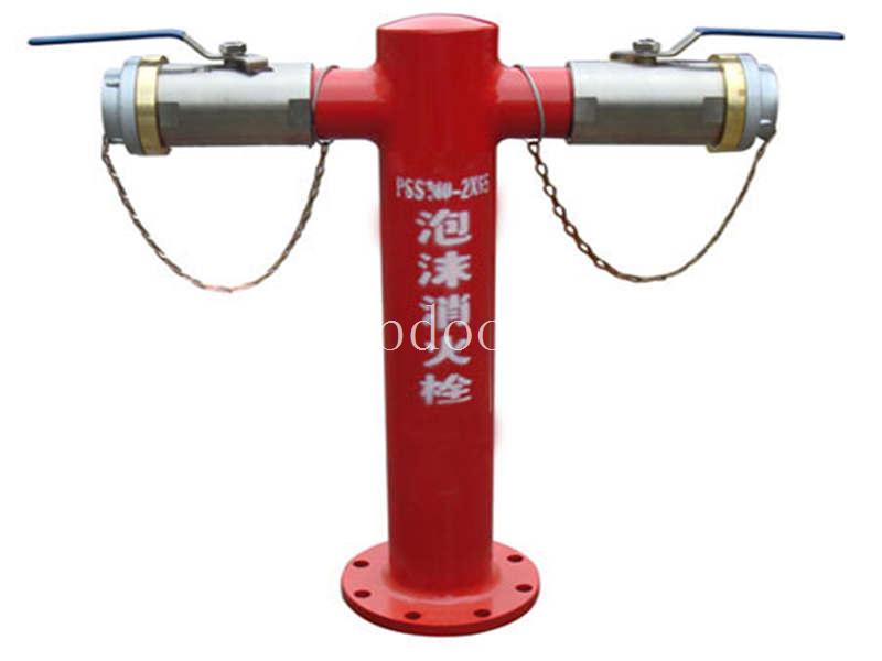陕西七氟丙烷灭火装置厂家_ 宝鸡泡沫灭火设备价格
