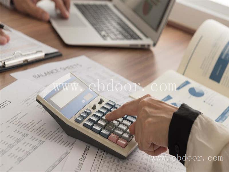 汉中财务审计公司_安康资产评估费用_陕西企业清算价格