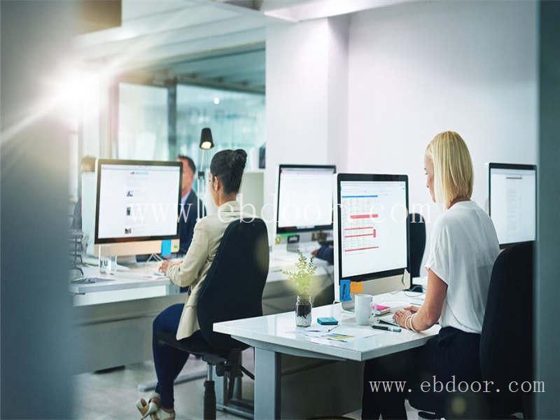 榆林财务审计公司_西安资产评估价格_陕西企业清算费用