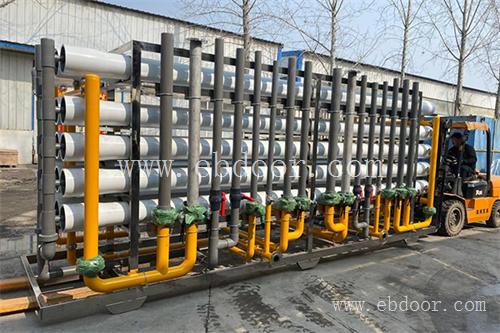 陕西反渗透设备厂家,陕西反渗透设备,陕西反渗透设备施工