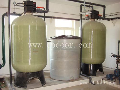 陕西水处理代工厂家,陕西水处理代工陕西水处理代工施工