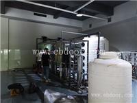 陕西水处理设备厂家,陕西水处理设备,陕西水处理设备施工