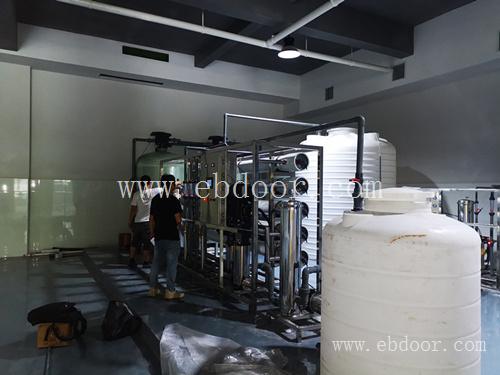 陕西水处理设备厂家,陕西水处理设备,陕西水处理设备施工